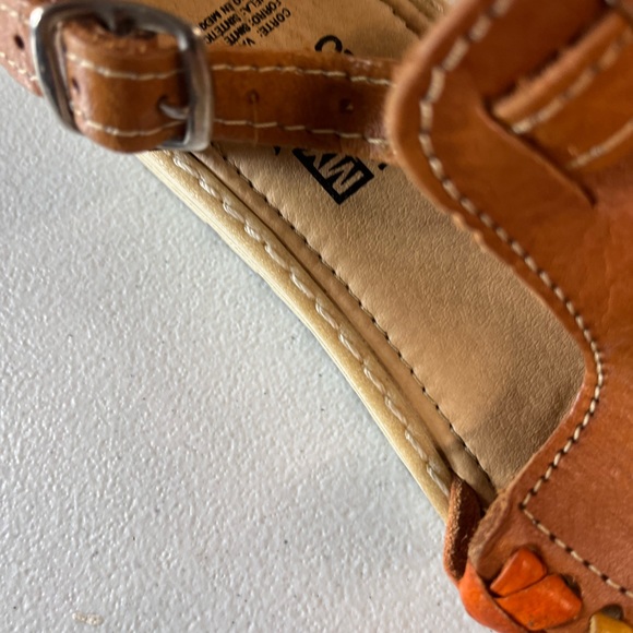 Made by Hecho en - Picture 6 of 10